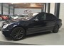 Mercedes-Benz C-klasse 180 Elegance // AUTOMAAT // 117.000 km N.A.P. // CLIMA // OPEN DAK // CRUISE // YOUNGTIMER //