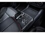 Mercedes-Benz GLE Coupé 450 AMG 4MATIC|Adaprive Cruise|Panorama|LED|Head's Up|F1|Carplay|Lane Assist|Sportuitlaat|Leder|