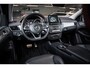 Mercedes-Benz GLE Coupé 450 AMG 4MATIC|Adaprive Cruise|Panorama|LED|Head's Up|F1|Carplay|Lane Assist|Sportuitlaat|Leder|