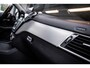 Mercedes-Benz GLE Coupé 450 AMG 4MATIC|Adaprive Cruise|Panorama|LED|Head's Up|F1|Carplay|Lane Assist|Sportuitlaat|Leder|
