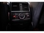 Mercedes-Benz GLE Coupé 450 AMG 4MATIC|Adaprive Cruise|Panorama|LED|Head's Up|F1|Carplay|Lane Assist|Sportuitlaat|Leder|