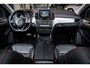 Mercedes-Benz GLE Coupé 450 AMG 4MATIC|Adaprive Cruise|Panorama|LED|Head's Up|F1|Carplay|Lane Assist|Sportuitlaat|Leder|