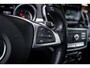 Mercedes-Benz GLE Coupé 450 AMG 4MATIC|Adaprive Cruise|Panorama|LED|Head's Up|F1|Carplay|Lane Assist|Sportuitlaat|Leder|