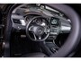 Mercedes-Benz GLE Coupé 450 AMG 4MATIC|Adaprive Cruise|Panorama|LED|Head's Up|F1|Carplay|Lane Assist|Sportuitlaat|Leder|