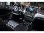 Mercedes-Benz GLE Coupé 450 AMG 4MATIC|Adaprive Cruise|Panorama|LED|Head's Up|F1|Carplay|Lane Assist|Sportuitlaat|Leder|
