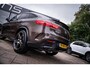 Mercedes-Benz GLE Coupé 450 AMG 4MATIC|Adaprive Cruise|Panorama|LED|Head's Up|F1|Carplay|Lane Assist|Sportuitlaat|Leder|