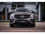 Mercedes-Benz GLE Coupé 450 AMG 4MATIC|Adaprive Cruise|Panorama|LED|Head's Up|F1|Carplay|Lane Assist|Sportuitlaat|Leder|