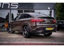 Mercedes-Benz GLE Coupé 450 AMG 4MATIC|Adaprive Cruise|Panorama|LED|Head's Up|F1|Carplay|Lane Assist|Sportuitlaat|Leder|