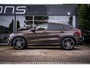 Mercedes-Benz GLE Coupé 450 AMG 4MATIC|Adaprive Cruise|Panorama|LED|Head's Up|F1|Carplay|Lane Assist|Sportuitlaat|Leder|