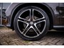 Mercedes-Benz GLE Coupé 450 AMG 4MATIC|Adaprive Cruise|Panorama|LED|Head's Up|F1|Carplay|Lane Assist|Sportuitlaat|Leder|