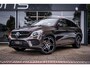 Mercedes-Benz GLE Coupé 450 AMG 4MATIC|Adaprive Cruise|Panorama|LED|Head's Up|F1|Carplay|Lane Assist|Sportuitlaat|Leder|