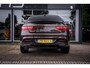 Mercedes-Benz GLE Coupé 450 AMG 4MATIC|Adaprive Cruise|Panorama|LED|Head's Up|F1|Carplay|Lane Assist|Sportuitlaat|Leder|