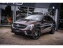 Mercedes-Benz GLE Coupé 450 AMG 4MATIC|Adaprive Cruise|Panorama|LED|Head's Up|F1|Carplay|Lane Assist|Sportuitlaat|Leder|
