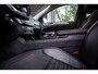 Mercedes-Benz GLE Coupé 450 AMG 4MATIC|Adaprive Cruise|Panorama|LED|Head's Up|F1|Carplay|Lane Assist|Sportuitlaat|Leder|