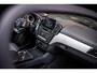 Mercedes-Benz GLE Coupé 450 AMG 4MATIC|Adaprive Cruise|Panorama|LED|Head's Up|F1|Carplay|Lane Assist|Sportuitlaat|Leder|