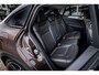 Mercedes-Benz GLE Coupé 450 AMG 4MATIC|Adaprive Cruise|Panorama|LED|Head's Up|F1|Carplay|Lane Assist|Sportuitlaat|Leder|