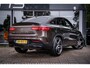 Mercedes-Benz GLE Coupé 450 AMG 4MATIC|Adaprive Cruise|Panorama|LED|Head's Up|F1|Carplay|Lane Assist|Sportuitlaat|Leder|
