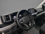 Volkswagen Crafter 35 2.0 TDI 177pk L3H3 Exclusive | LED Koplampen| Adaptive Cruise Control | Navigatie | Camera| BPM-vrij | Excl. kostenrijklaar maken |