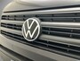 Volkswagen Crafter 35 2.0 TDI 177pk L3H3 Exclusive | LED Koplampen| Adaptive Cruise Control | Navigatie | Camera| BPM-vrij | Excl. kostenrijklaar maken |