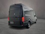 Volkswagen Crafter 35 2.0 TDI 177pk L3H3 Exclusive | LED Koplampen| Adaptive Cruise Control | Navigatie | Camera| BPM-vrij | Excl. kostenrijklaar maken |