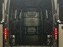 Volkswagen Crafter 35 2.0 TDI 177pk L3H3 Exclusive | LED Koplampen| Adaptive Cruise Control | Navigatie | Camera| BPM-vrij | Excl. kostenrijklaar maken |
