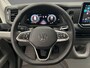 Volkswagen Crafter 35 2.0 TDI 177pk L3H3 Exclusive | LED Koplampen| Adaptive Cruise Control | Navigatie | Camera| BPM-vrij | Excl. kostenrijklaar maken |