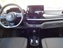 Suzuki Swift 1.2 Select Smart Hybrid CVT Automaat
