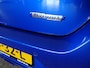 Suzuki Swift 1.2 Select Smart Hybrid CVT Automaat