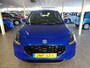 Suzuki Swift 1.2 Select Smart Hybrid CVT Automaat