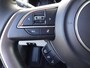 Suzuki Swift 1.2 Select Smart Hybrid CVT Automaat