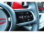 Fiat 500C RED 42 kWh Cabrio | Navigatie | Winterpack | Red edition