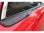 Fiat 500C RED 42 kWh Cabrio | Navigatie | Winterpack | Red edition
