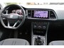 SEAT Ateca 1.0 TSI 110pk Style / Navigatie / LM 17 inch / APP Connect / Elektr klep / Full LED / Camera / Keyless