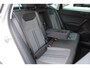 SEAT Ateca 1.0 TSI 110pk Style / Navigatie / LM 17 inch / APP Connect / Elektr klep / Full LED / Camera / Keyless