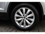 SEAT Ateca 1.0 TSI 110pk Style / Navigatie / LM 17 inch / APP Connect / Elektr klep / Full LED / Camera / Keyless
