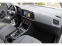 SEAT Ateca 1.0 TSI 110pk Style / Navigatie / LM 17 inch / APP Connect / Elektr klep / Full LED / Camera / Keyless
