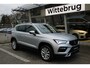 SEAT Ateca 1.0 TSI 110pk Style / Navigatie / LM 17 inch / APP Connect / Elektr klep / Full LED / Camera / Keyless