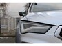 SEAT Ateca 1.0 TSI 110pk Style / Navigatie / LM 17 inch / APP Connect / Elektr klep / Full LED / Camera / Keyless