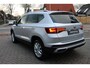 SEAT Ateca 1.0 TSI 110pk Style / Navigatie / LM 17 inch / APP Connect / Elektr klep / Full LED / Camera / Keyless