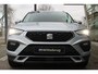 SEAT Ateca 1.0 TSI 110pk Style / Navigatie / LM 17 inch / APP Connect / Elektr klep / Full LED / Camera / Keyless