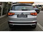 SEAT Ateca 1.0 TSI 110pk Style / Navigatie / LM 17 inch / APP Connect / Elektr klep / Full LED / Camera / Keyless