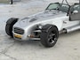 Donkervoort D8 1.8 Zetec Sport origineel NL/CARBON/WP/KUIP