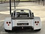 Donkervoort D8 1.8 Zetec Sport origineel NL/CARBON/WP/KUIP