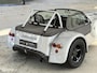 Donkervoort D8 1.8 Zetec Sport origineel NL/CARBON/WP/KUIP