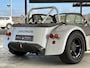 Donkervoort D8 1.8 Zetec Sport origineel NL/CARBON/WP/KUIP