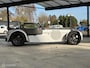 Donkervoort D8 1.8 Zetec Sport origineel NL/CARBON/WP/KUIP