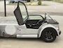 Donkervoort D8 1.8 Zetec Sport origineel NL/CARBON/WP/KUIP