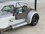 Donkervoort D8 1.8 Zetec Sport origineel NL/CARBON/WP/KUIP