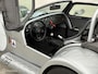 Donkervoort D8 1.8 Zetec Sport origineel NL/CARBON/WP/KUIP