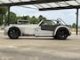 Donkervoort D8 1.8 Zetec Sport origineel NL/CARBON/WP/KUIP